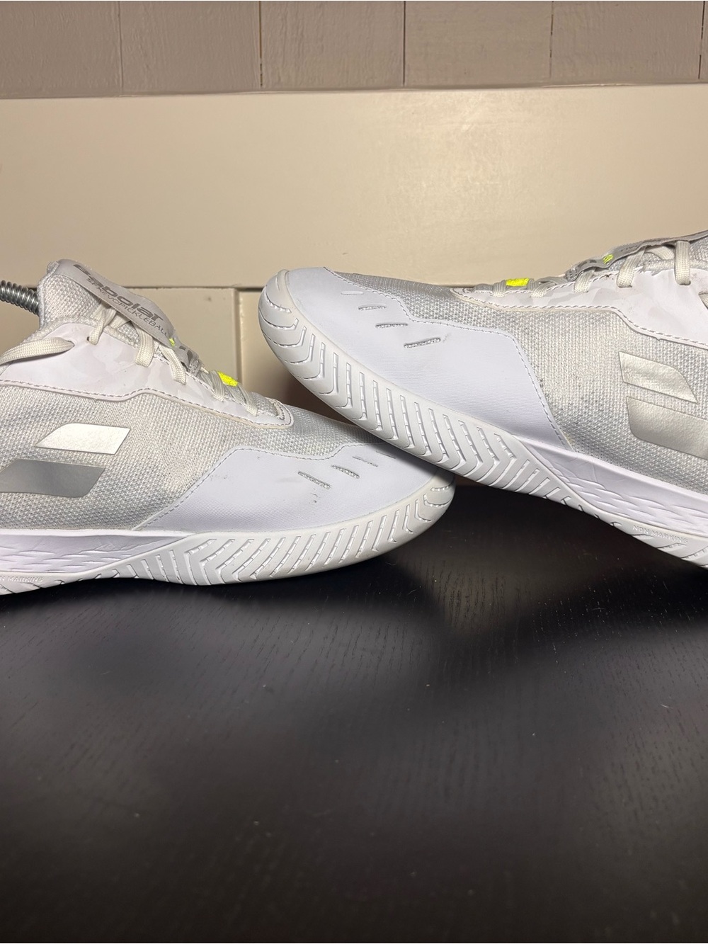 Babolat SFX EVO Pickleball Court Shoes